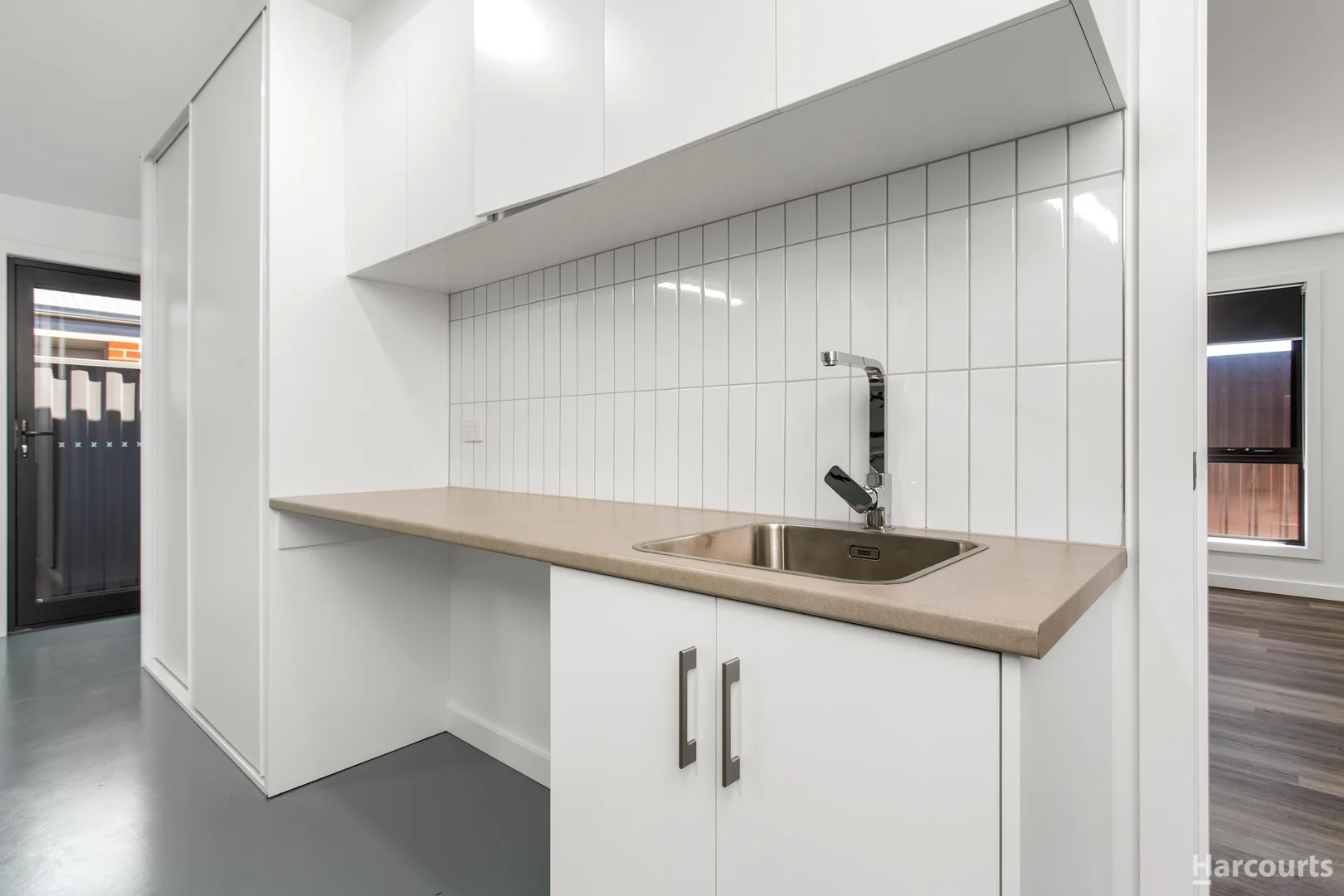 Additional image 12 of 3/68 Anne Street, George Town TAS 7253