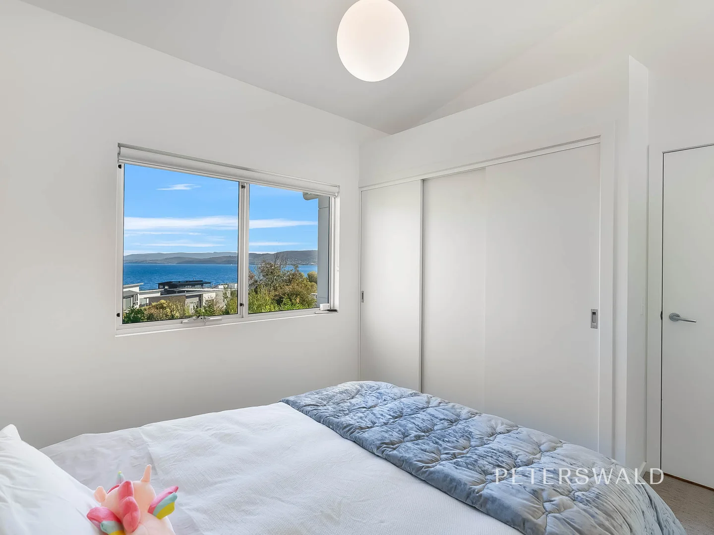 Additional image 11 of 5 Anchorage Ct, Tranmere TAS 7018