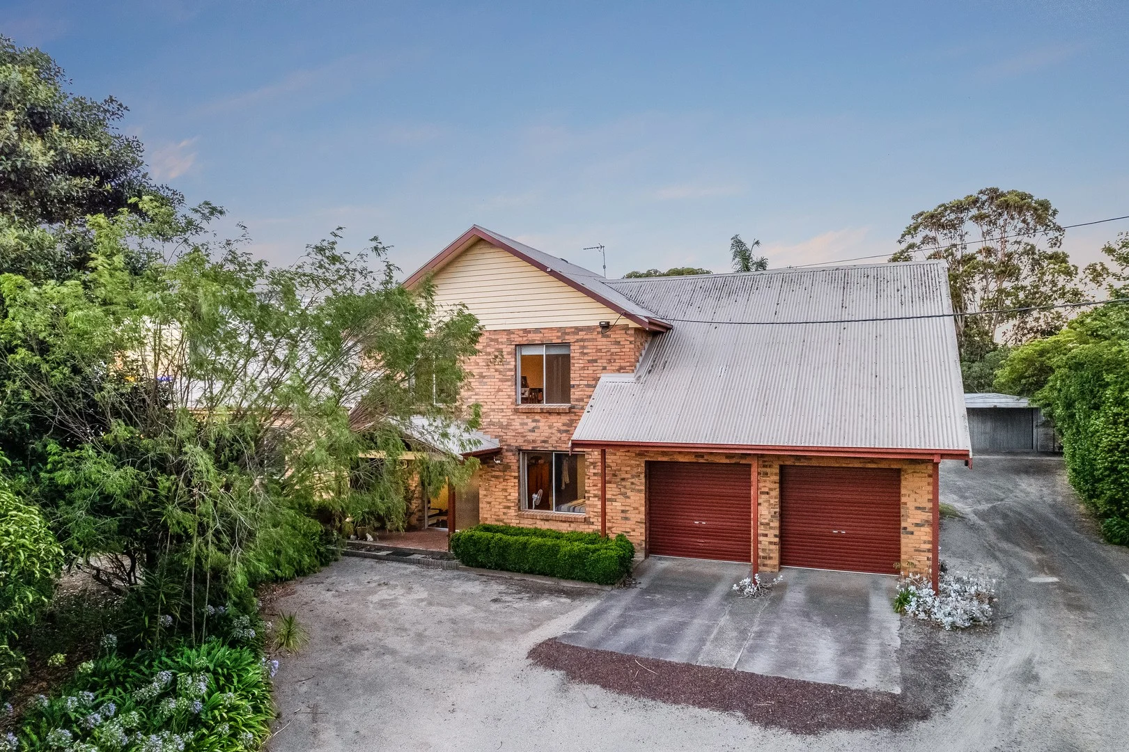 95 Murradoc Rd, Drysdale VIC 3222