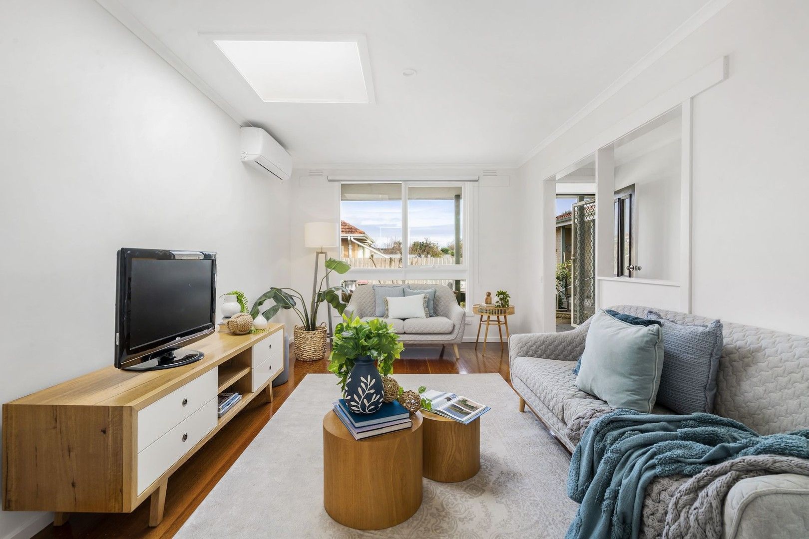 3/63 Eighth Street, Parkdale VIC 3195