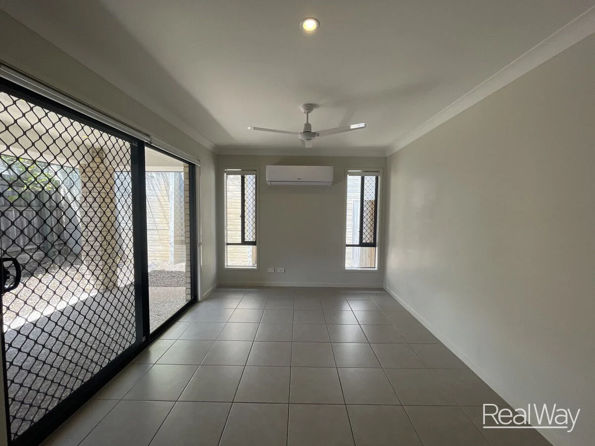 Additional image 5 of 1/9 Essington Mews, Leichhardt QLD 4305
