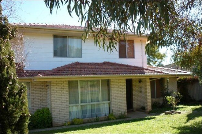 Picture of 43 Hill Street, WAROONA WA 6215