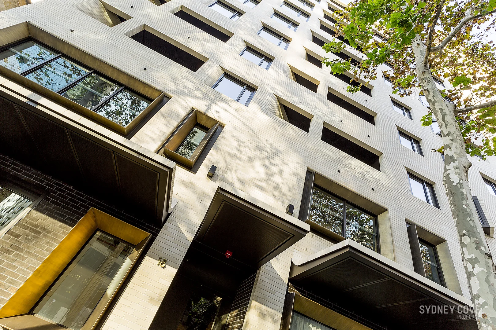 Additional image 13 of 18 Loftus Street, Sydney NSW 2000