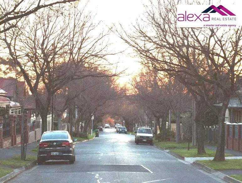 Additional image 19 of 2/91 Myrtle St, Prospect SA 5082