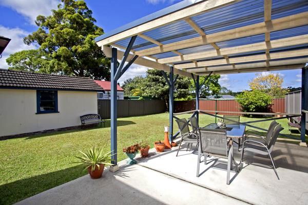 67 Villiers Road, Padstow Heights NSW 2211, Image 0