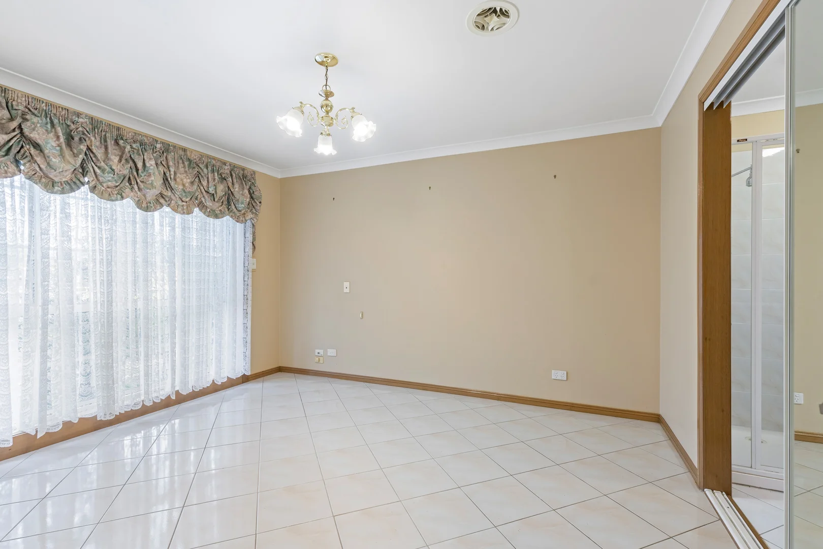 Additional image 7 of 16 Thames Boulevard, Werribee VIC 3030