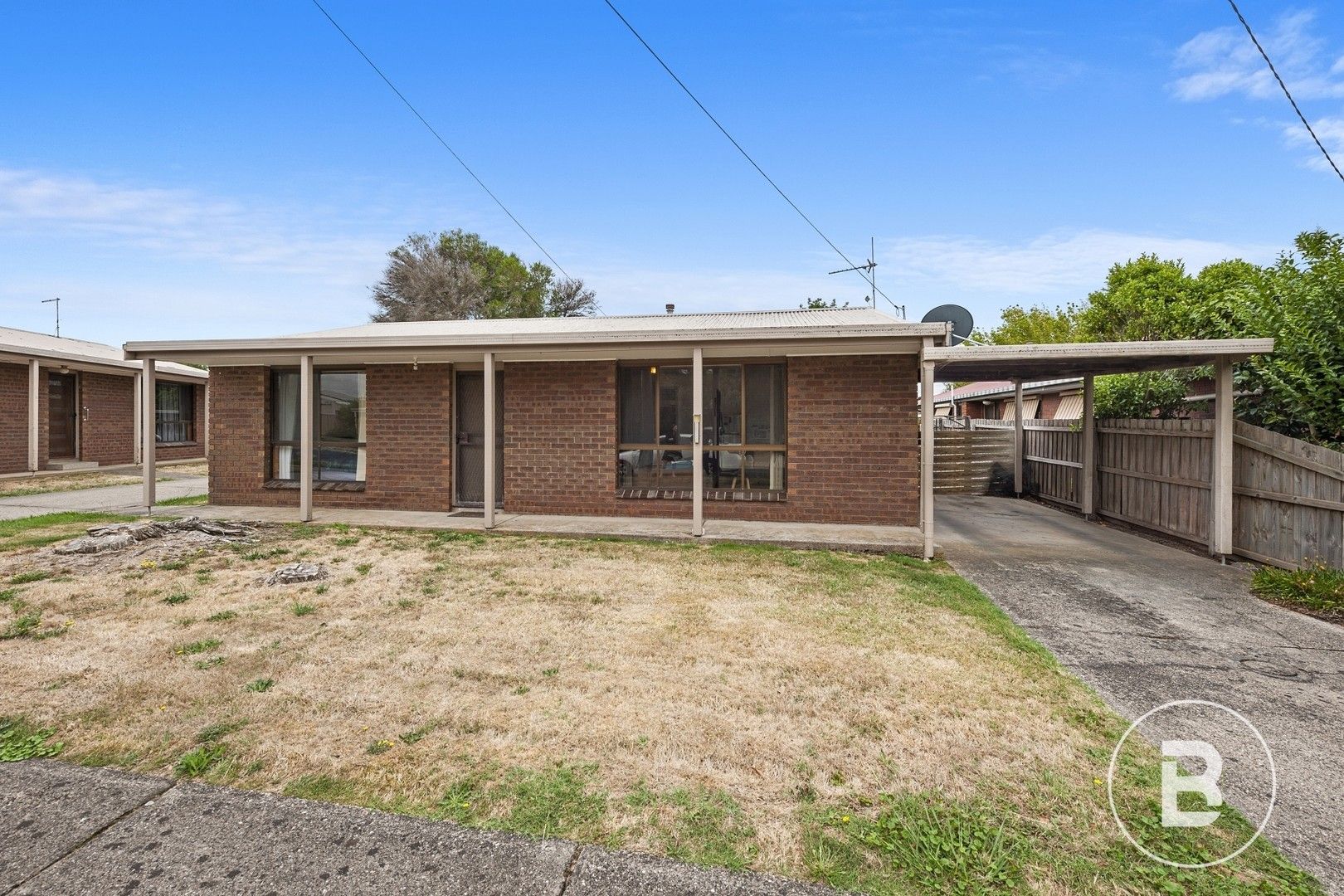 5/4 Hopkins Court Sebastopol VIC 3356 Domain
