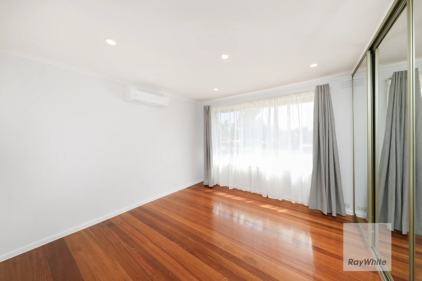 Additional image 11 of 2 Power Close, Gladstone Park VIC 3043