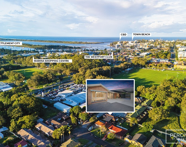 24B Mayworth Avenue, Port Macquarie NSW 2444