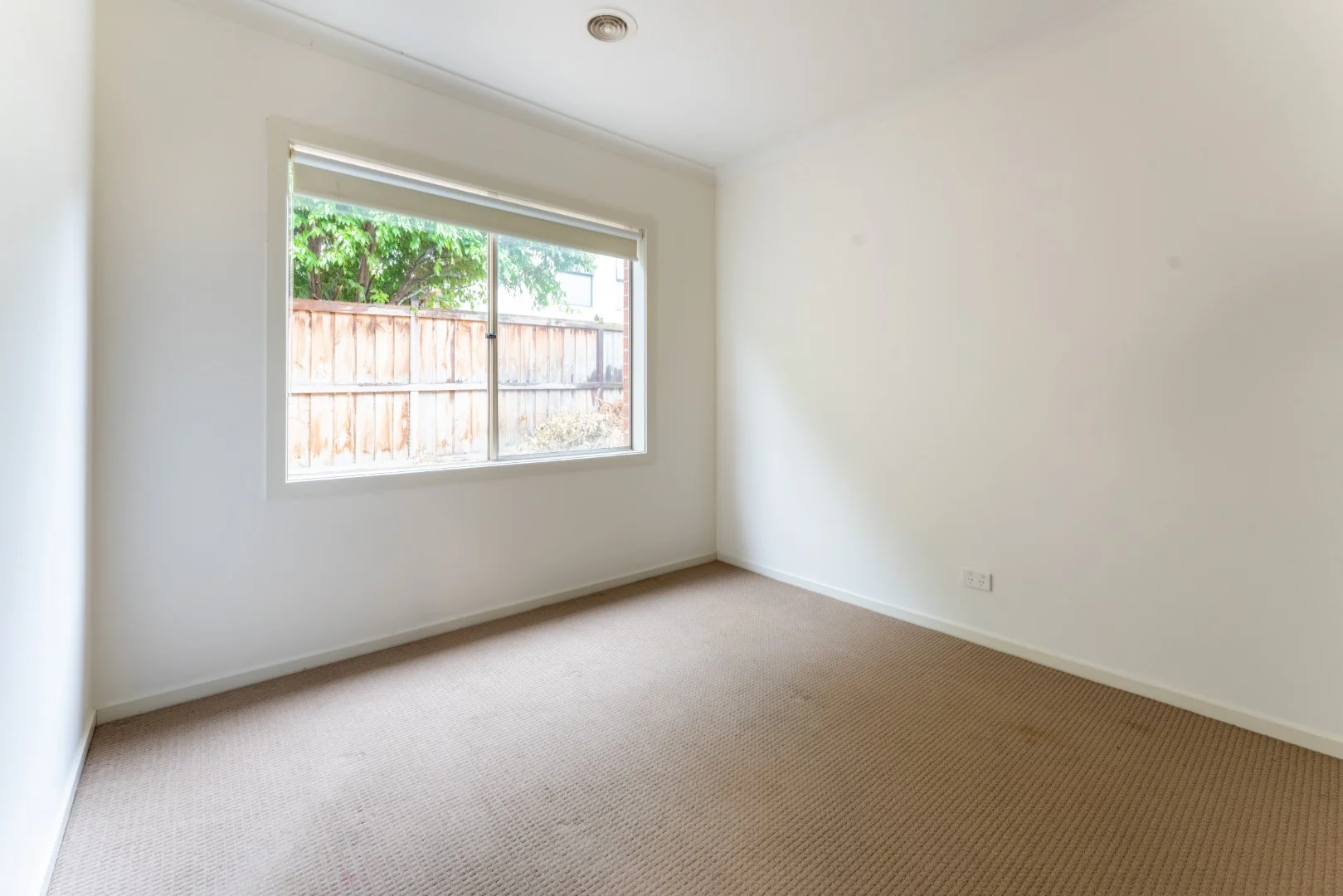 Additional image 5 of 8 Frenchman Way, Keysborough VIC 3173