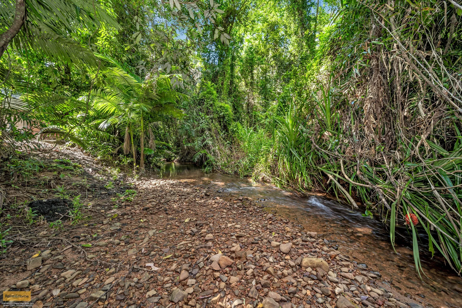 Additional image 22 of 65 Meuanbah Road, Bombeeta QLD 4871