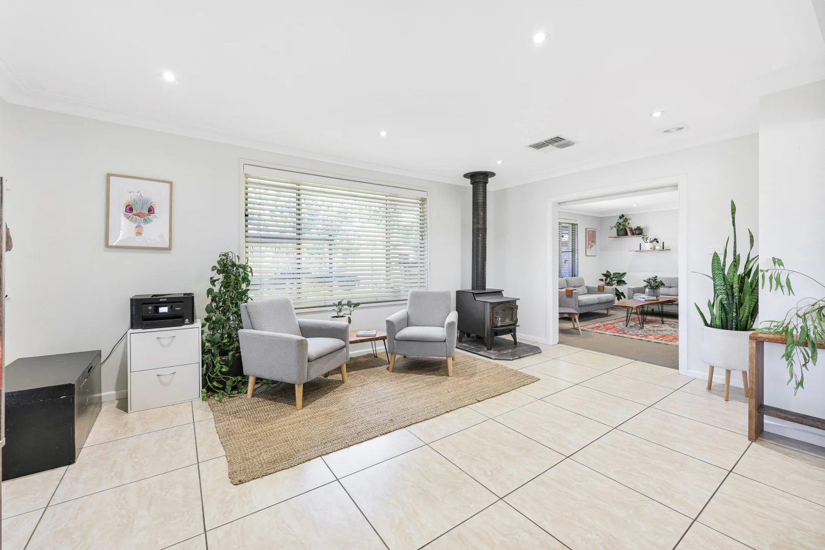 Additional image 4 of 64 Arinya Street, Tamworth NSW 2340