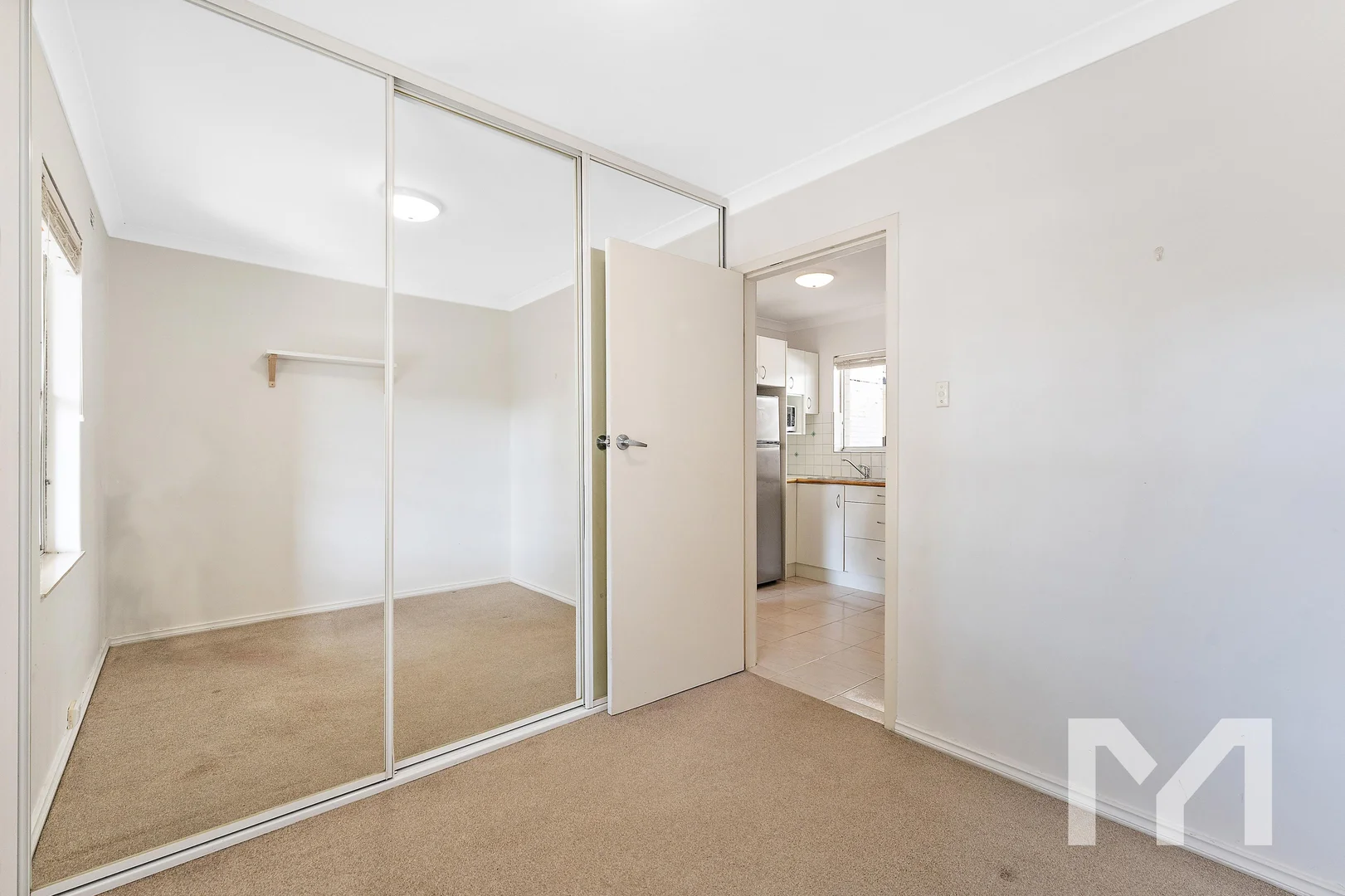 Additional image 13 of 5/187 Canning Highway, East Fremantle WA 6158