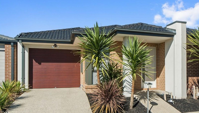 Picture of 26 Kosciuszko Circuit, CLYDE VIC 3978
