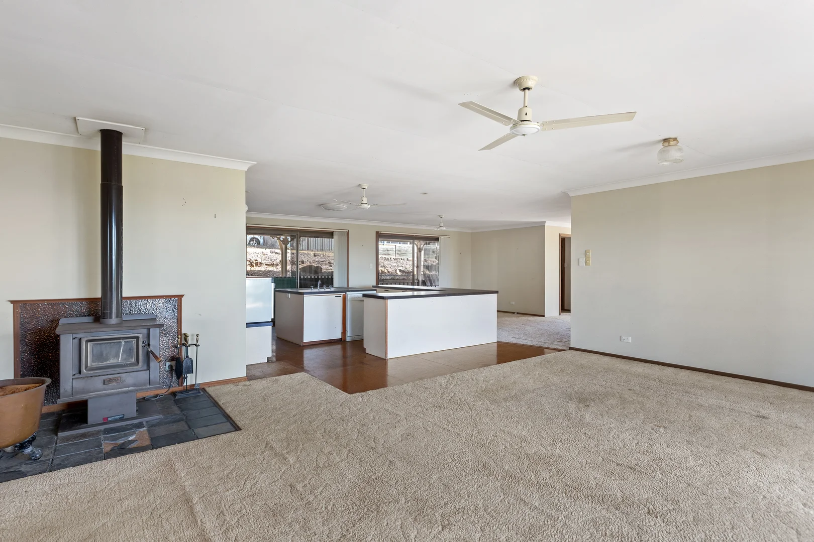 Additional image 5 of 230 Lyndhurst Lane, Rosenthal Heights QLD 4370