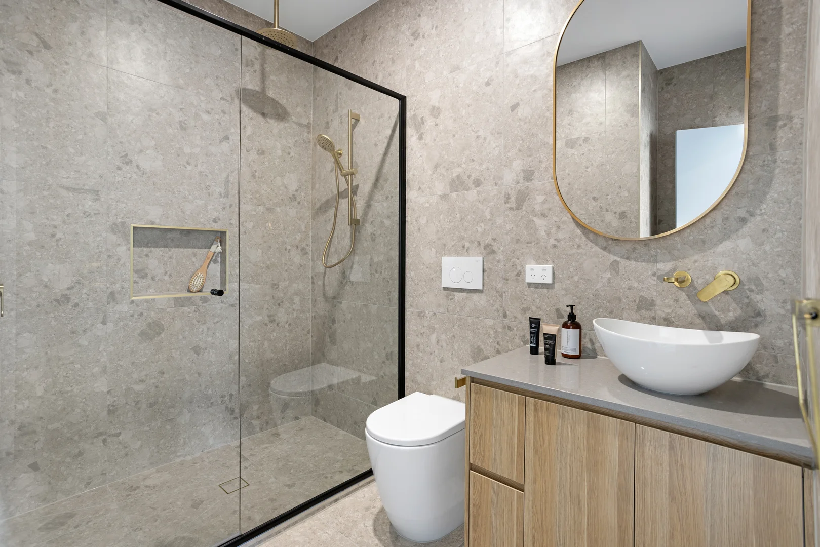 Additional image 10 of 4/24 Thomas Street, Rosebud VIC 3939