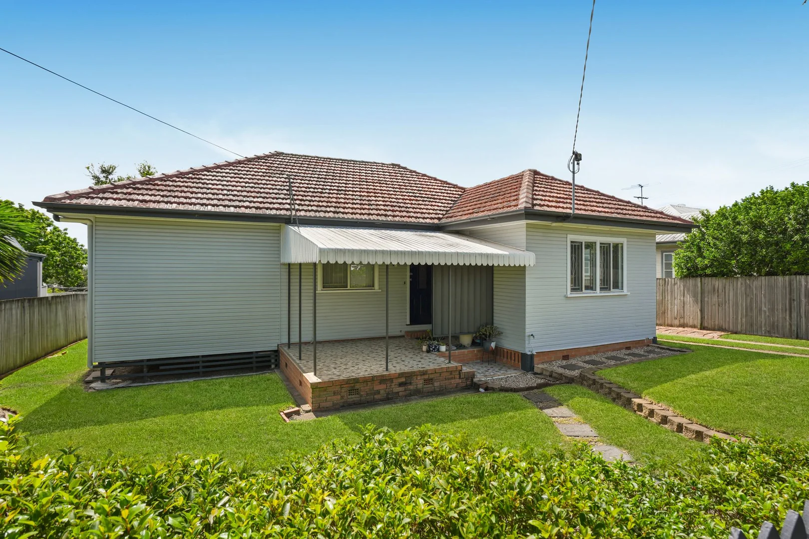 Additional image 9 of 290 Stanley Road, Carina QLD 4152