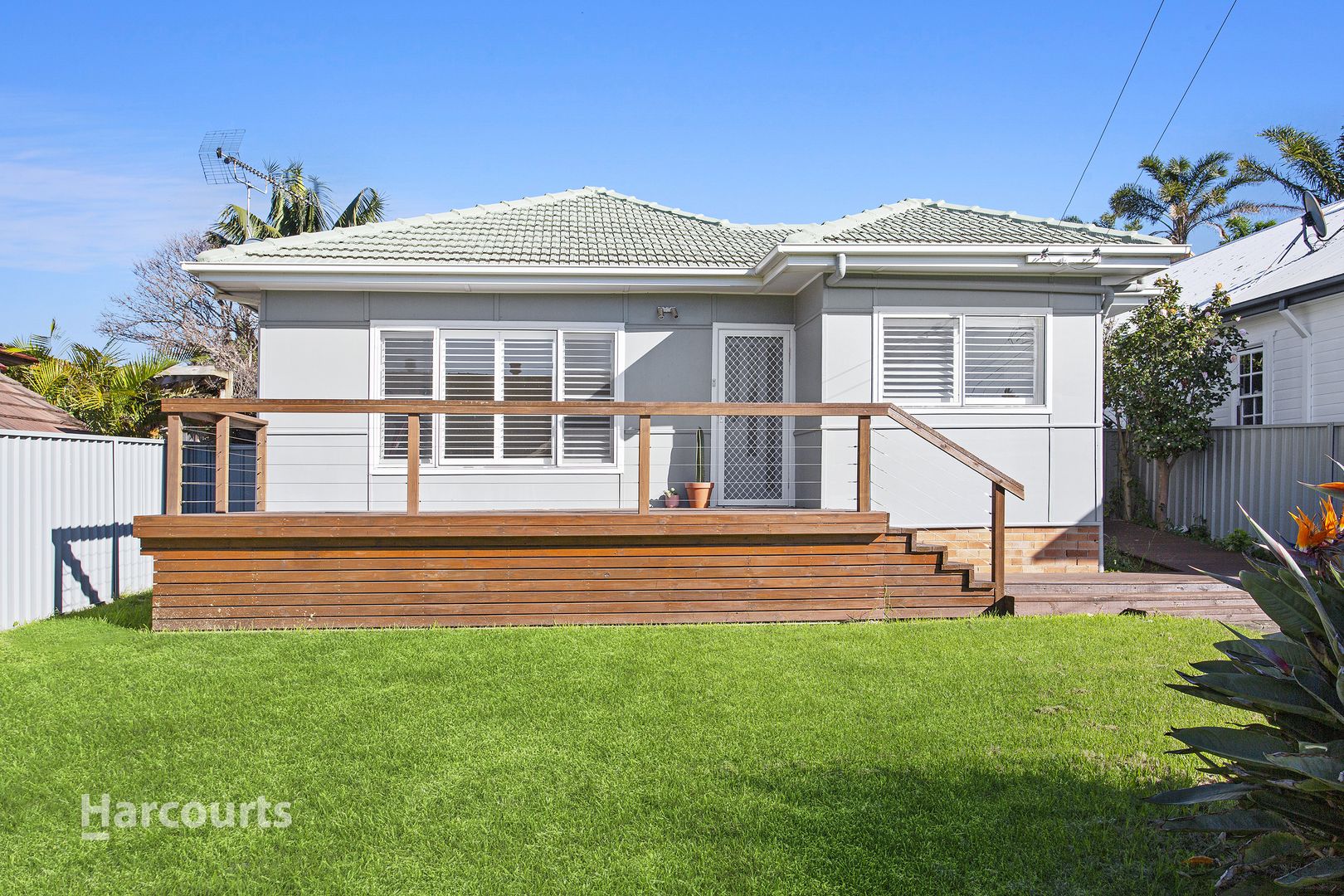 29 Wentworth Street, Shellharbour Property History & Address Research