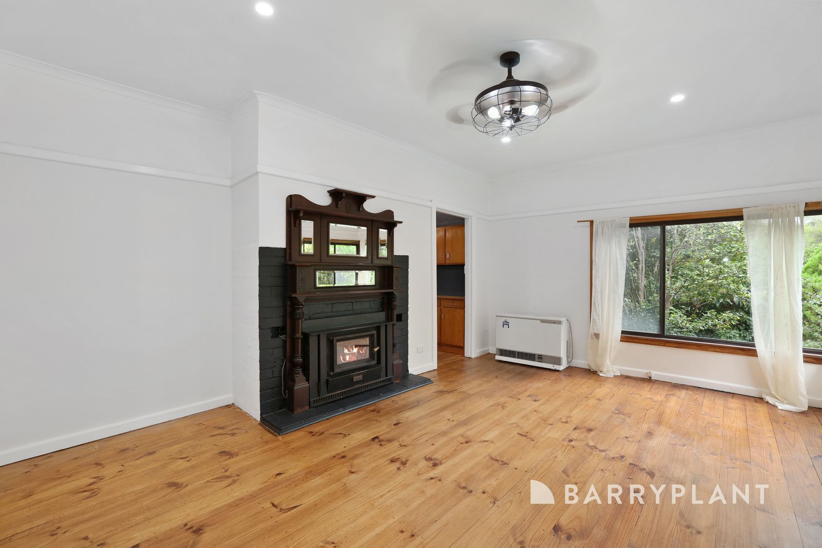 12 Juliet Crescent, Healesville VIC 3777 House For Rent Domain