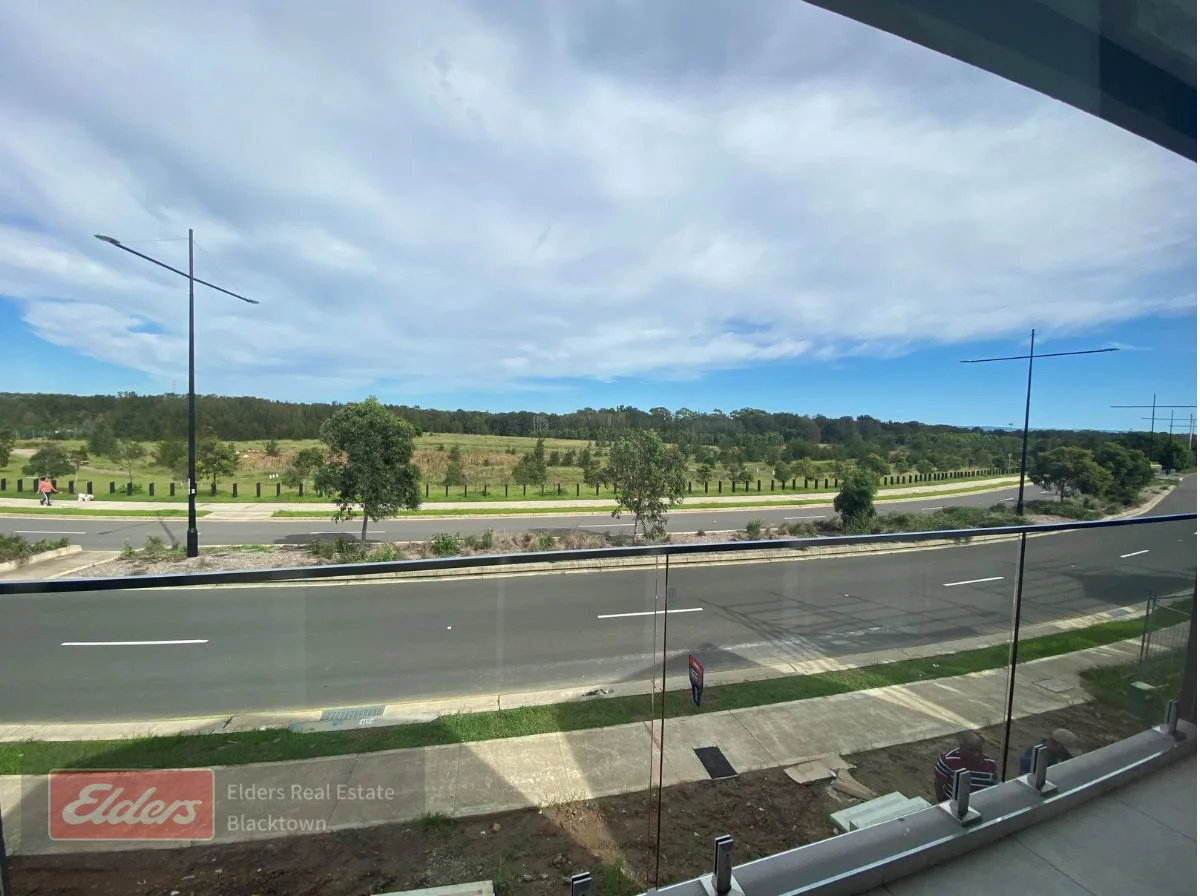 Additional image 9 of 141 Aerodrome Drive, Nirimba Fields NSW 2763