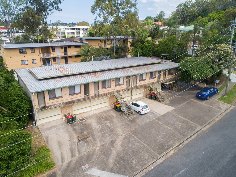 71 Samford Road, Alderley QLD 4051, Image 2