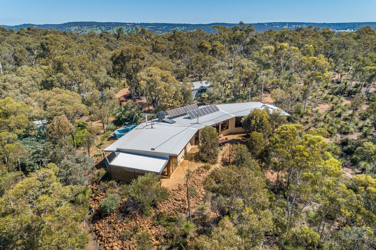 2178 Chittering Road, Lower Chittering WA 6084, Image 1