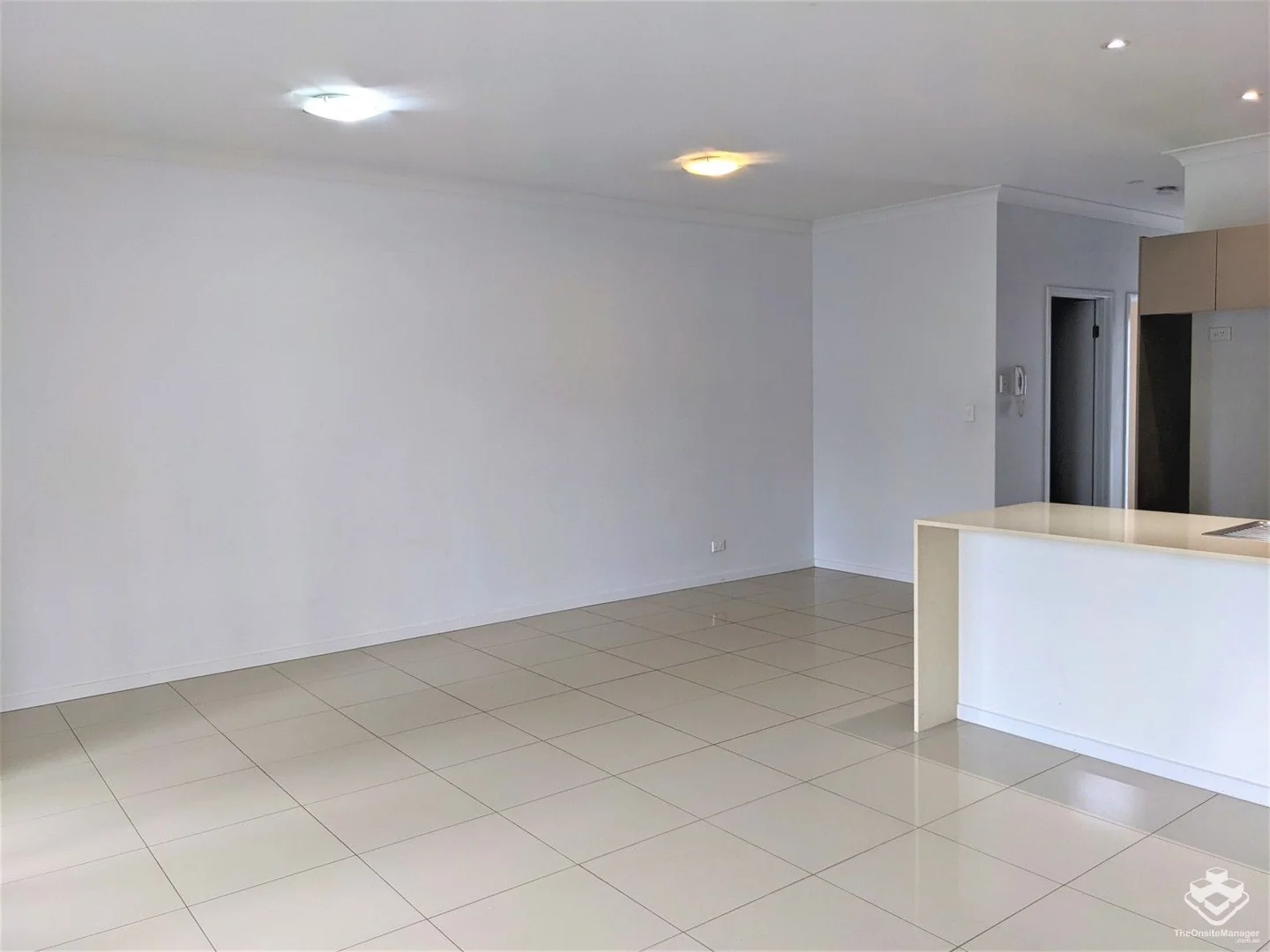 Additional image 7 of ID:21172355/41-53 Macadie Way, Merrimac QLD 4226