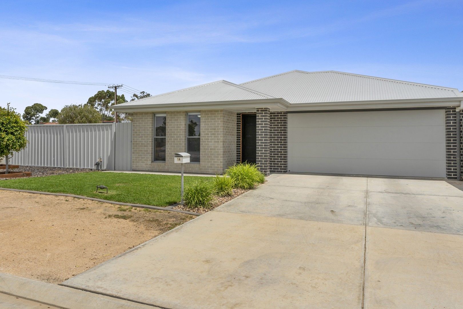 1A Scarborough Court, Renmark SA 5341, Image 0