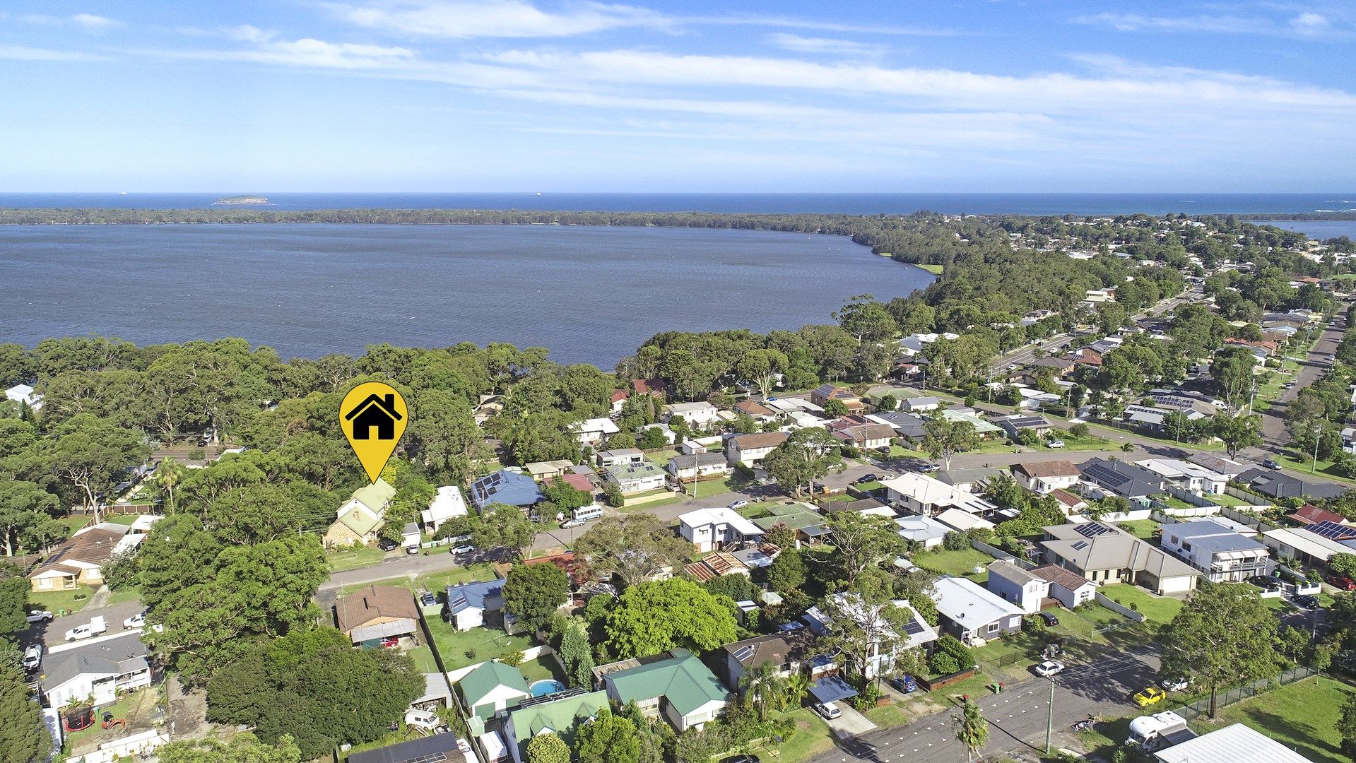 81 Manoa Road, Halekulani NSW 2262, Image 0