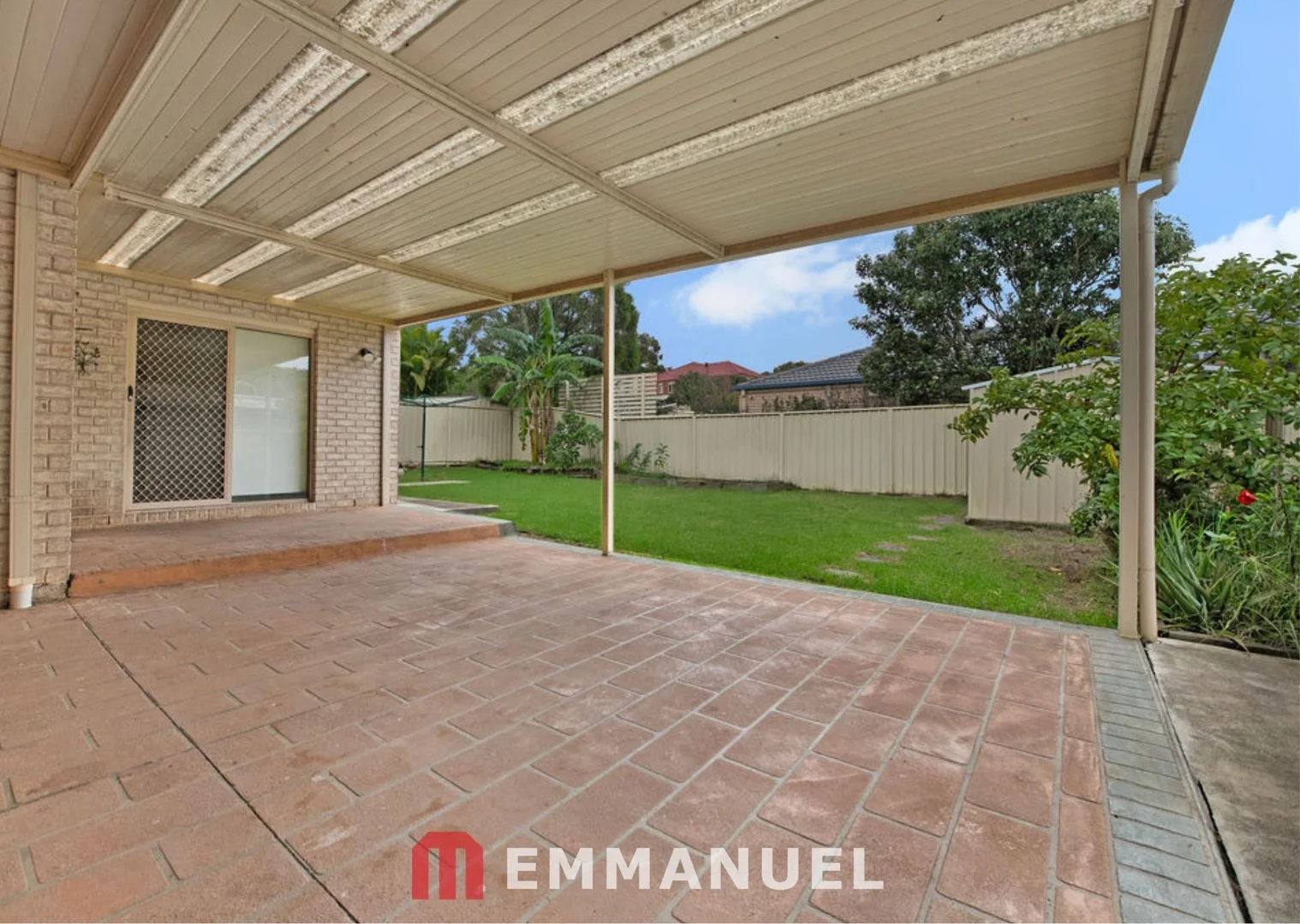 Additional image 6 of 7 Clementine Street, Parklea NSW 2768