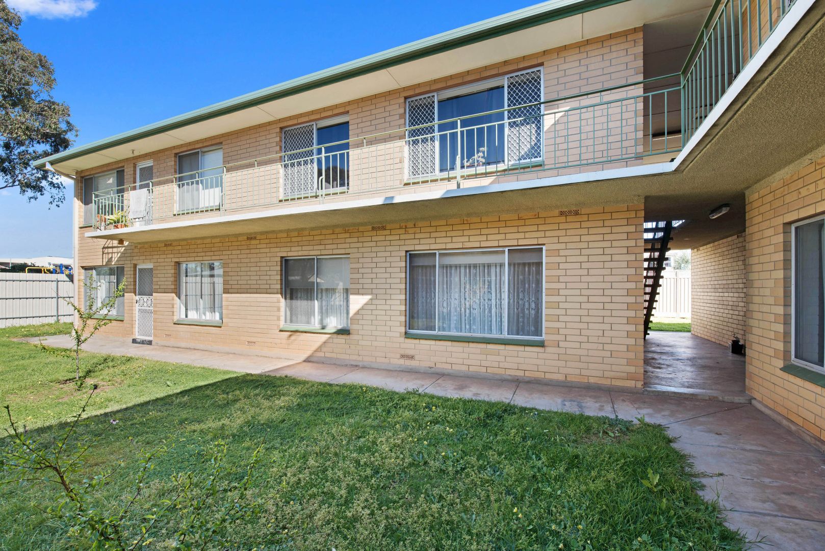 22/185 Tapleys Hill Road, Seaton SA 5023