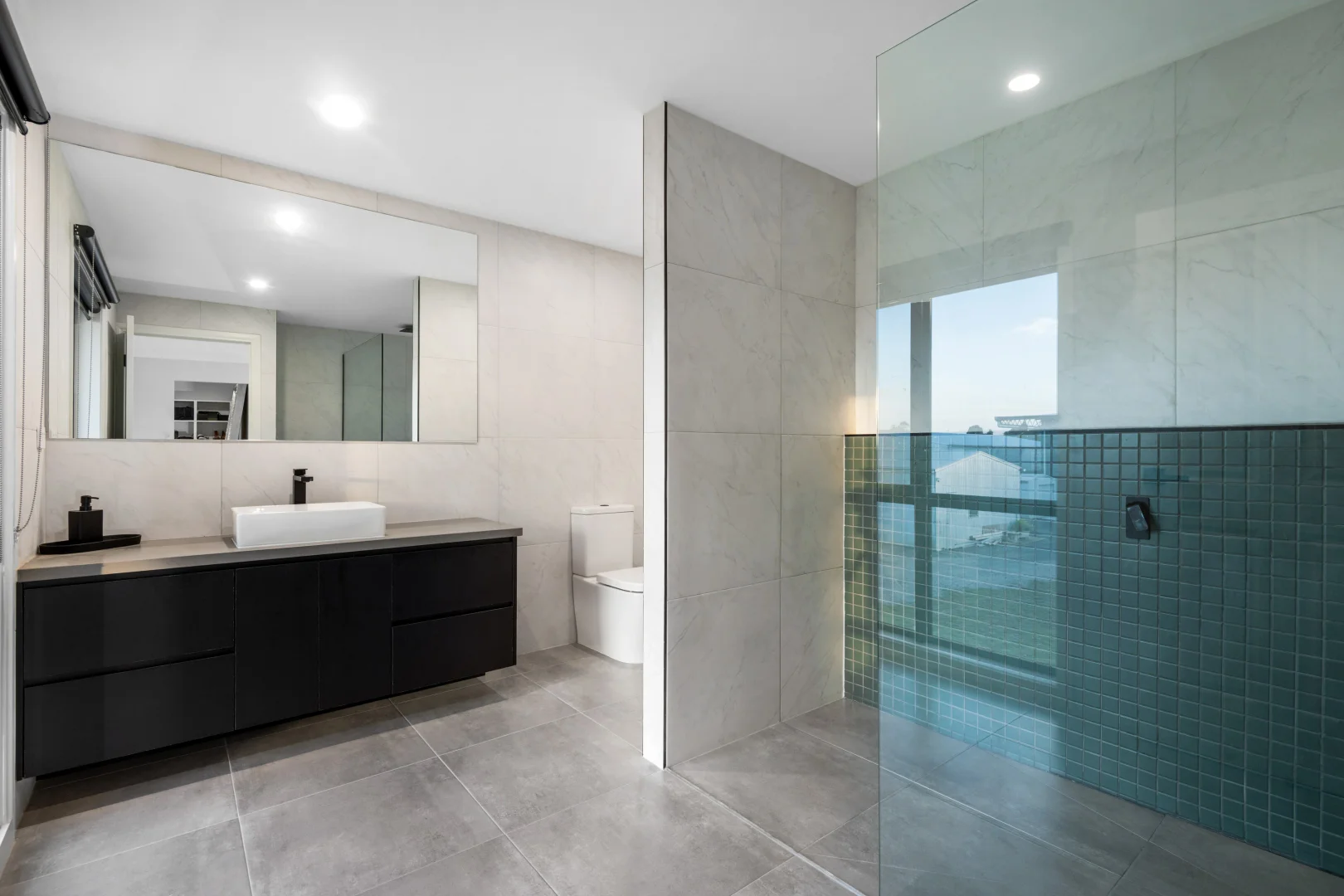 Additional image 13 of 30 Austin Street, Lara VIC 3212