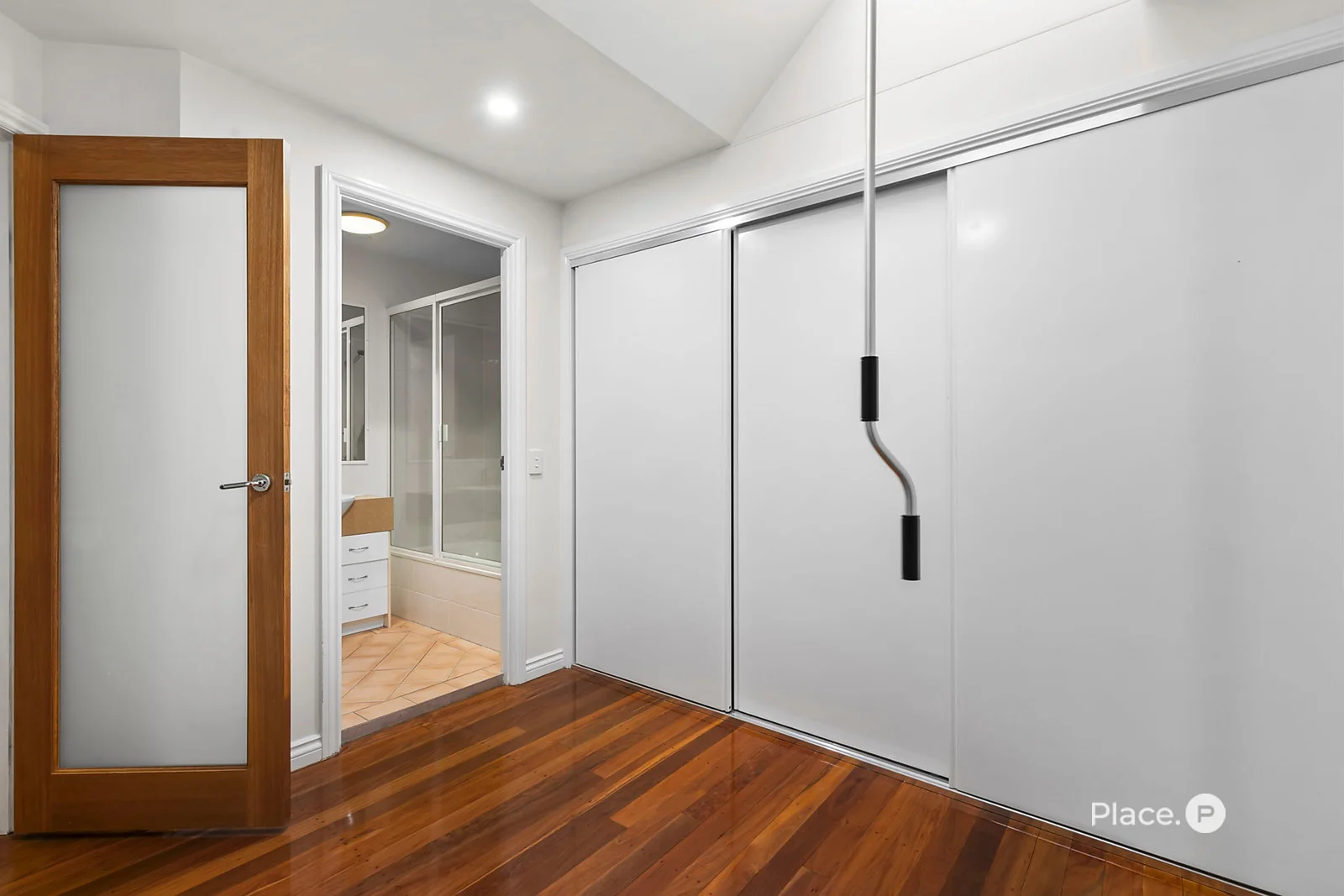 Additional image 9 of 40/176 Sydney Street, New Farm QLD 4005