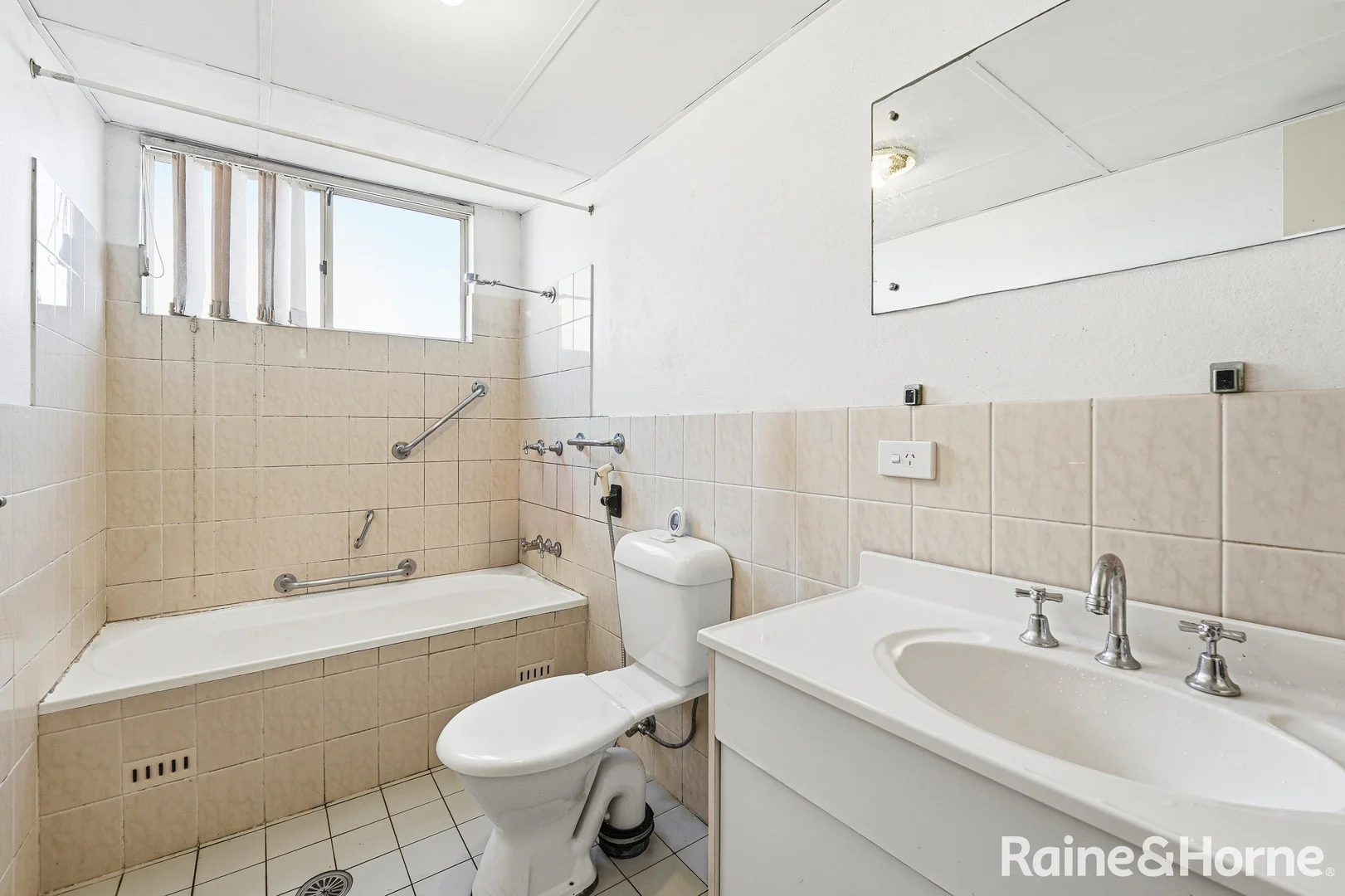 Additional image 9 of 19/41 Morehead Avenue, Mount Druitt NSW 2770