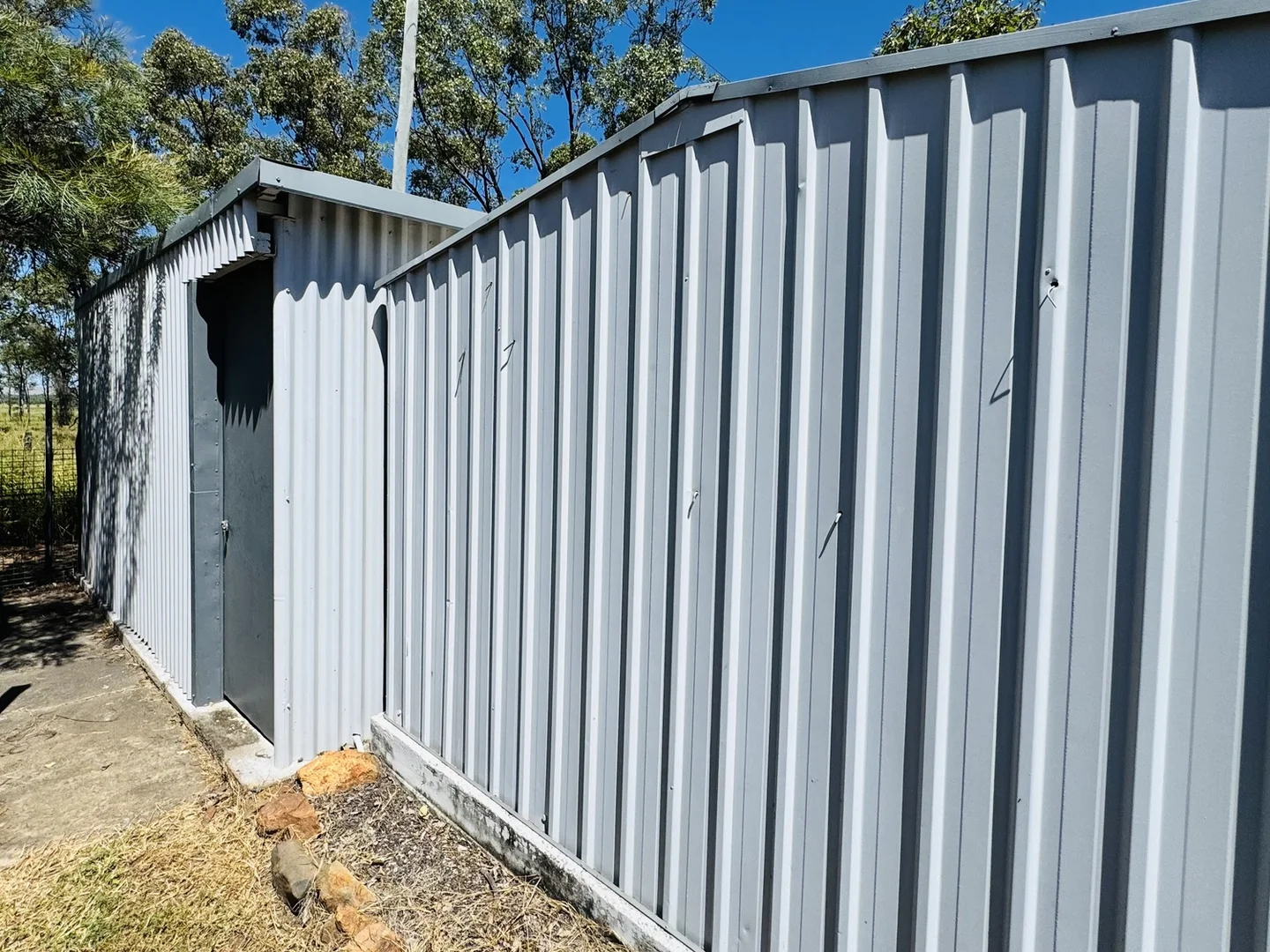 Additional image 20 of 54 JACKSON Avenue, Moranbah QLD 4744