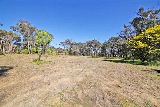 Picture of 126 Yanderra Road, YANDERRA NSW 2574