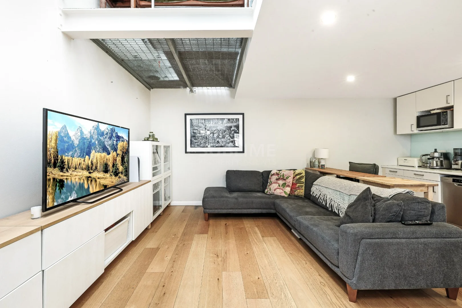 Additional image 9 of 43-57 Mallett Street, Camperdown NSW 2050