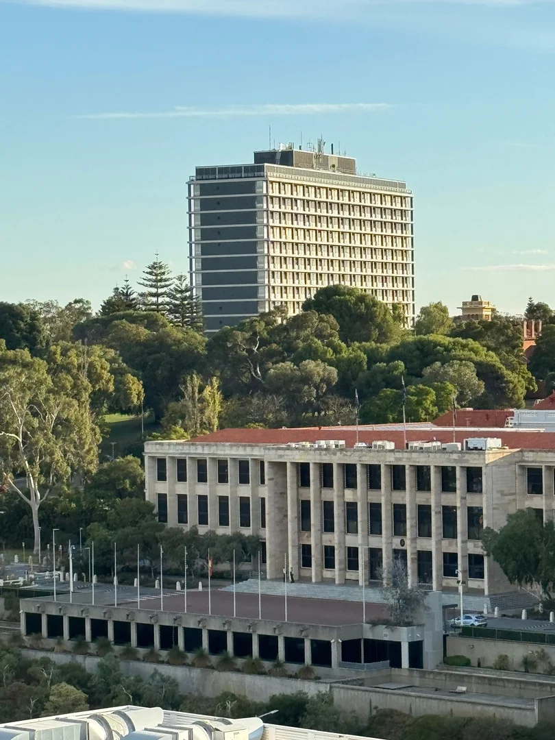 Additional image 5 of 89/996 Hay St, Perth WA 6000