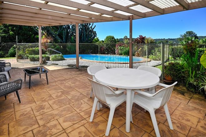 Picture of 13 Dolphin Drive, NAMBOUR QLD 4560