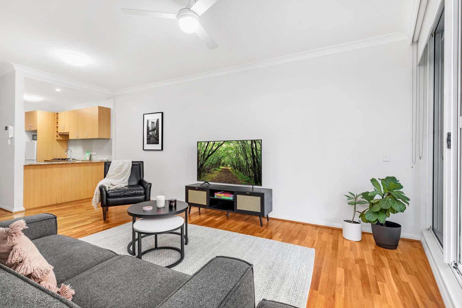 Sold 105/12 Howard Avenue, Dee Why NSW 2099 on 21 Oct 2022 - 2018021304 ...