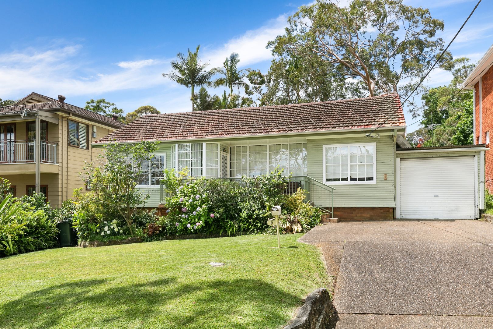 9 Waterview Avenue, Caringbah South NSW 2229, Image 1