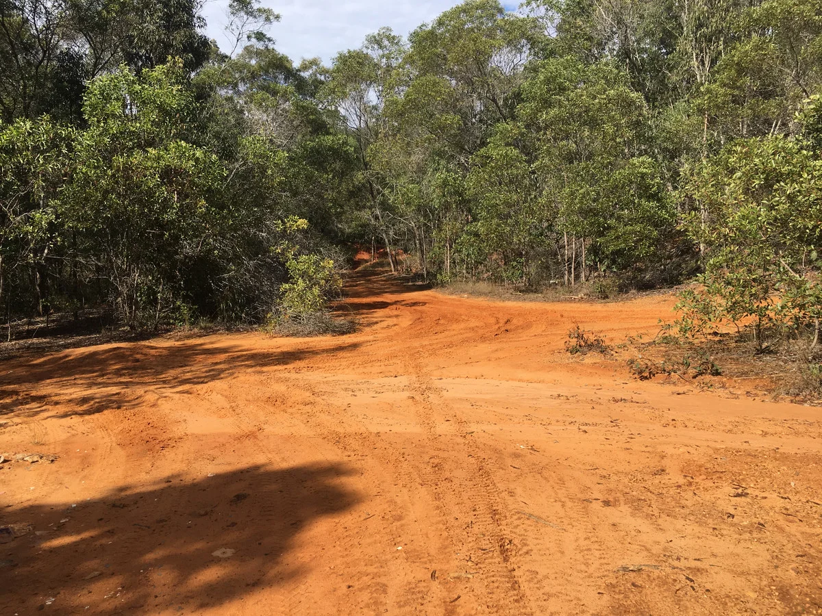 Image 10