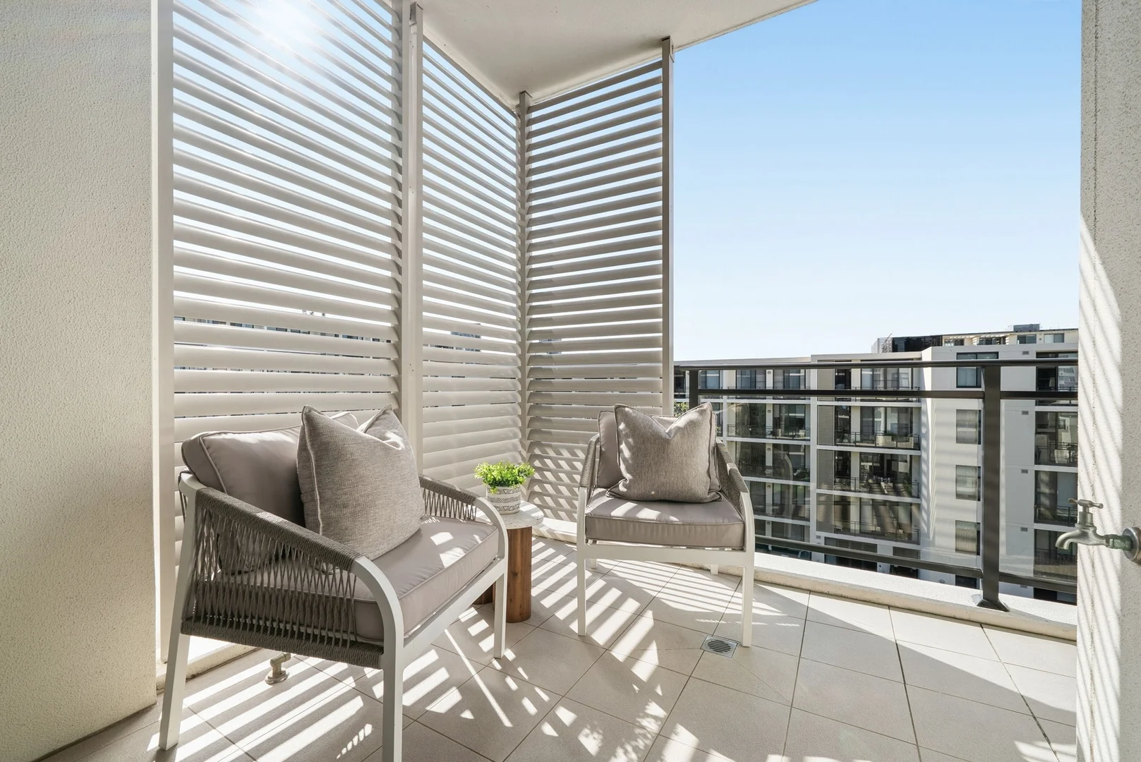 Additional image 6 of 604/16 Corniche Drive, Wentworth Point NSW 2127