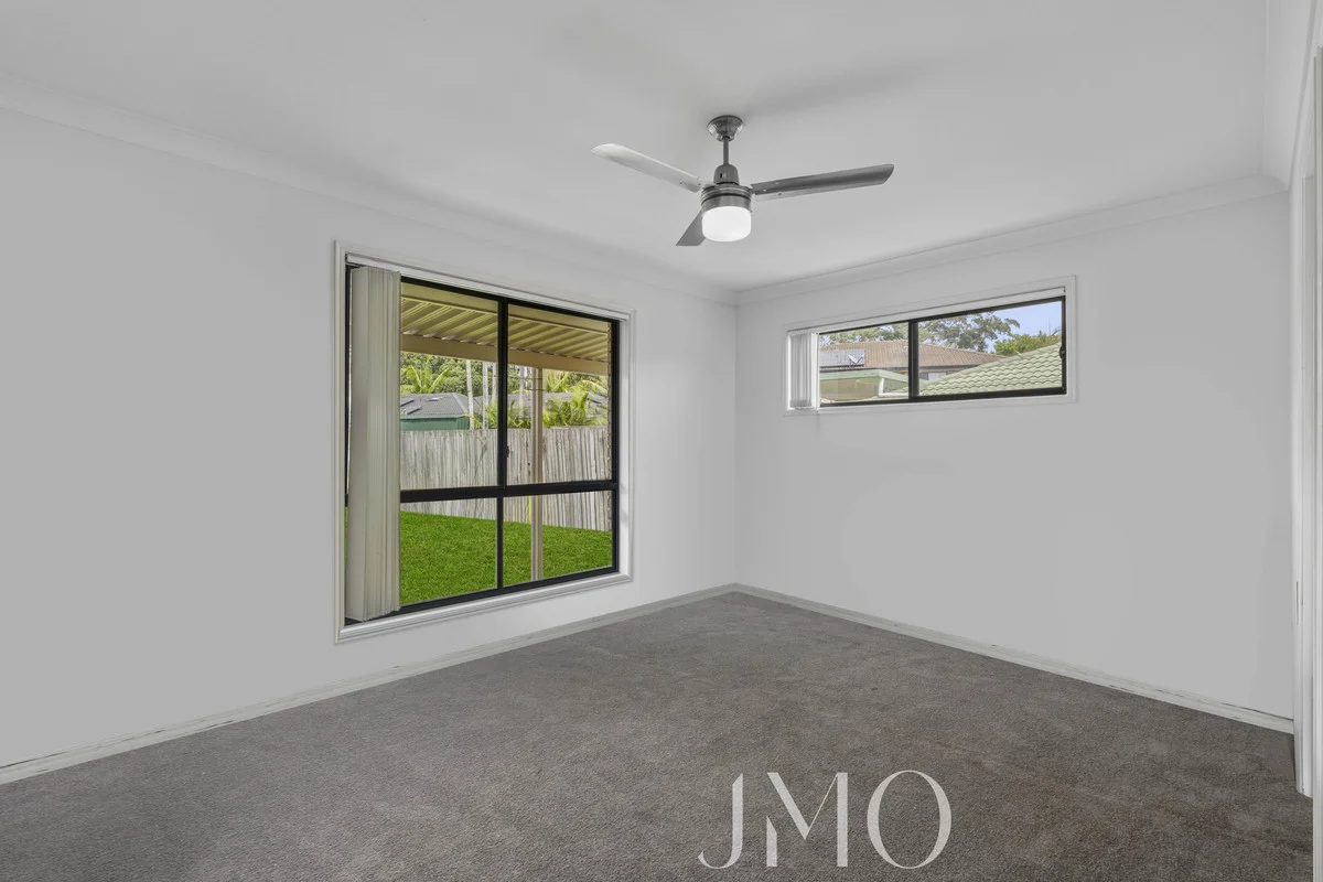 Additional image 4 of 2/18 Bodacious Terrace, Pimpama QLD 4209