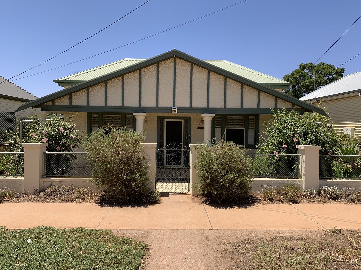 254 Chloride Street, Broken Hill NSW 2880, Image 0