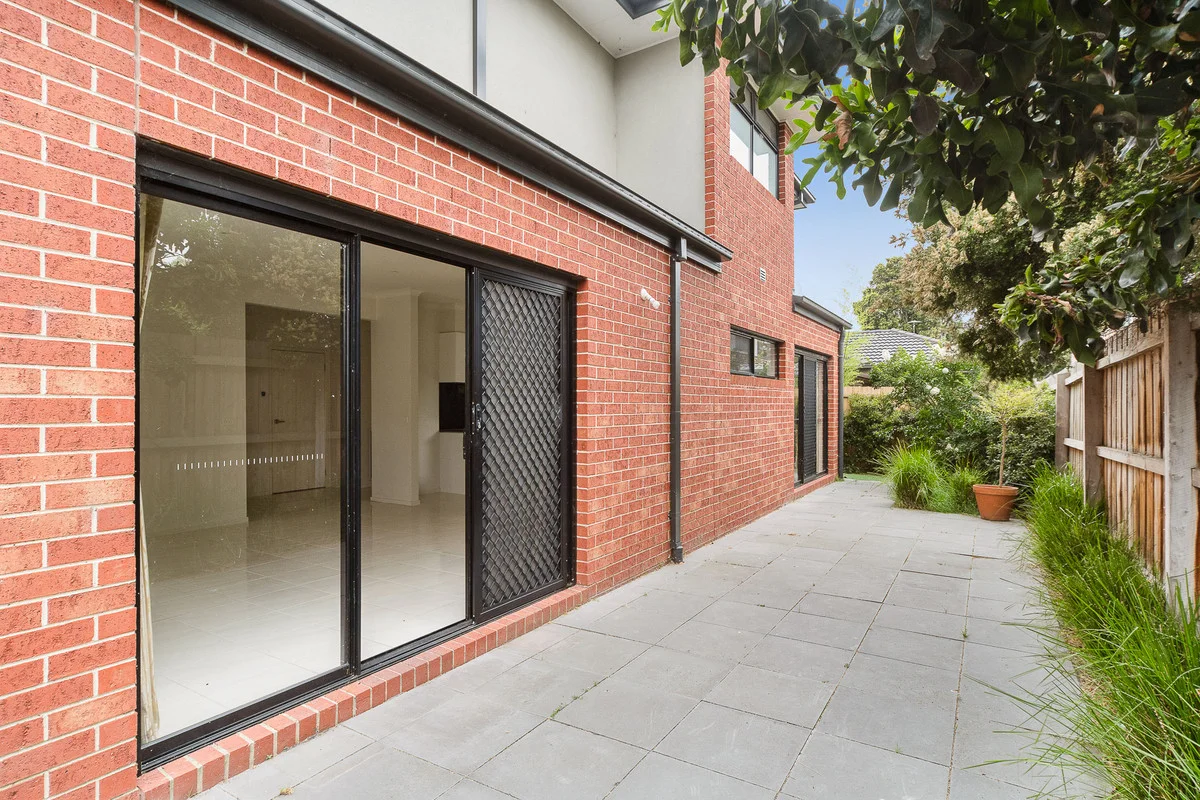 Additional image 12 of 6B Cambridge Street, Frankston VIC 3199