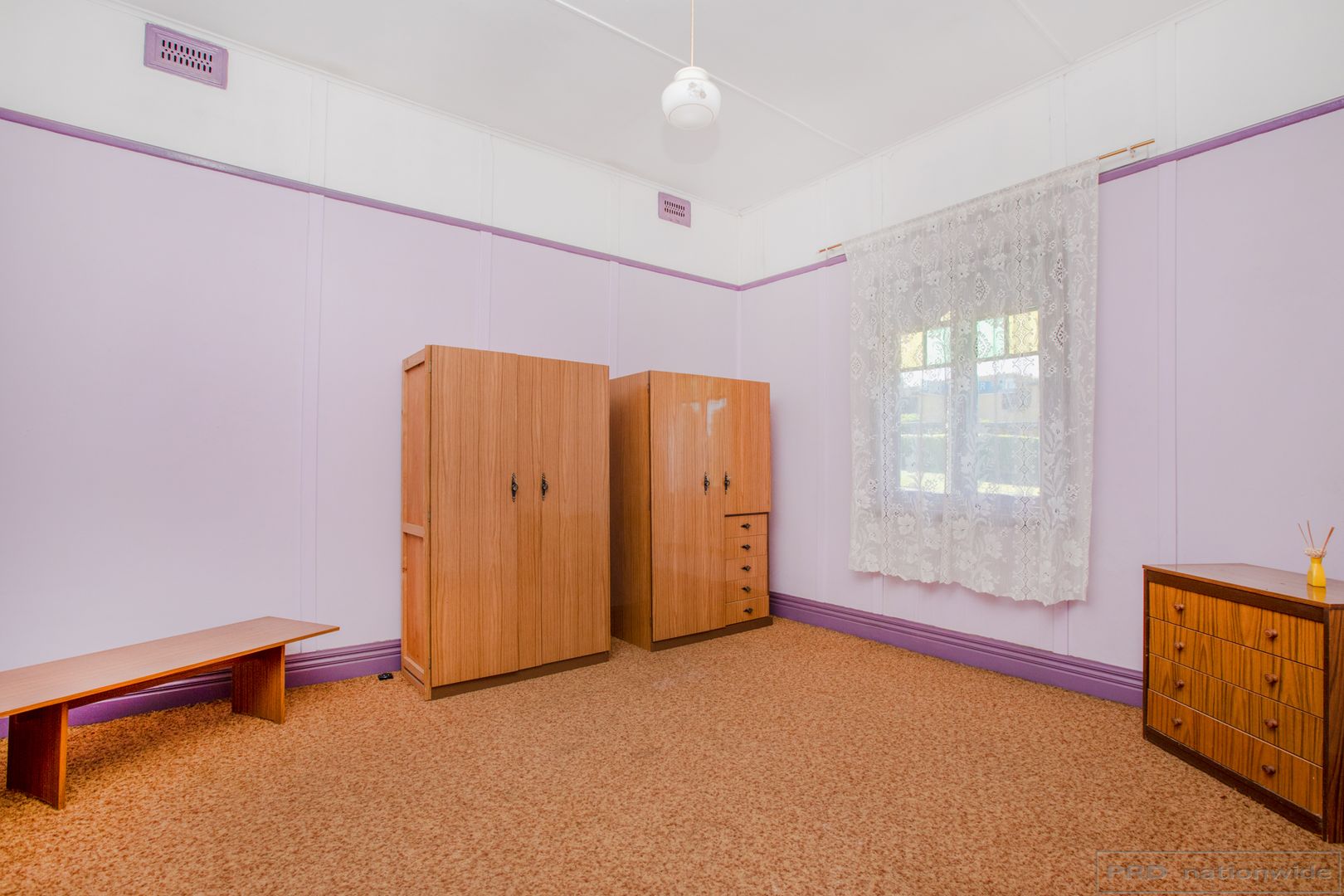 2 Water Street, Greta NSW 2334, Image 1