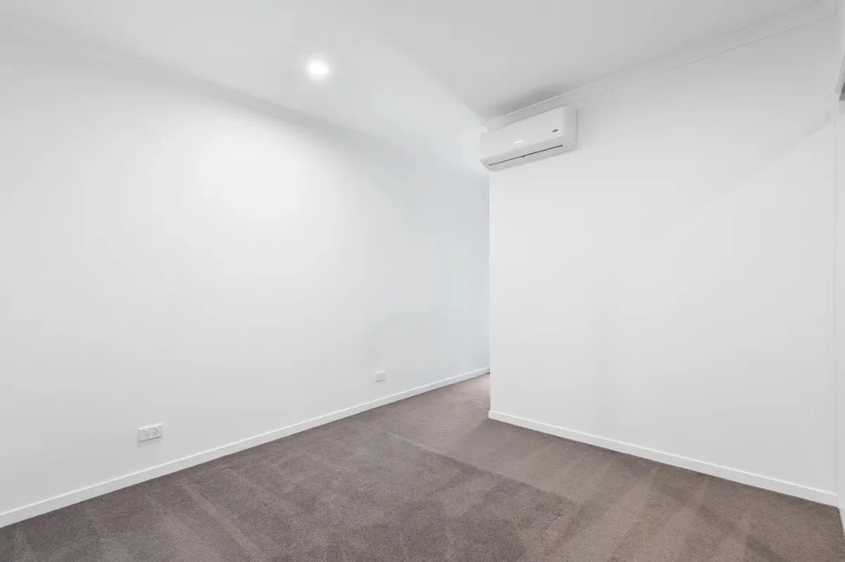 Additional image 6 of 12/509-511 Rode Road, Chermside QLD 4032