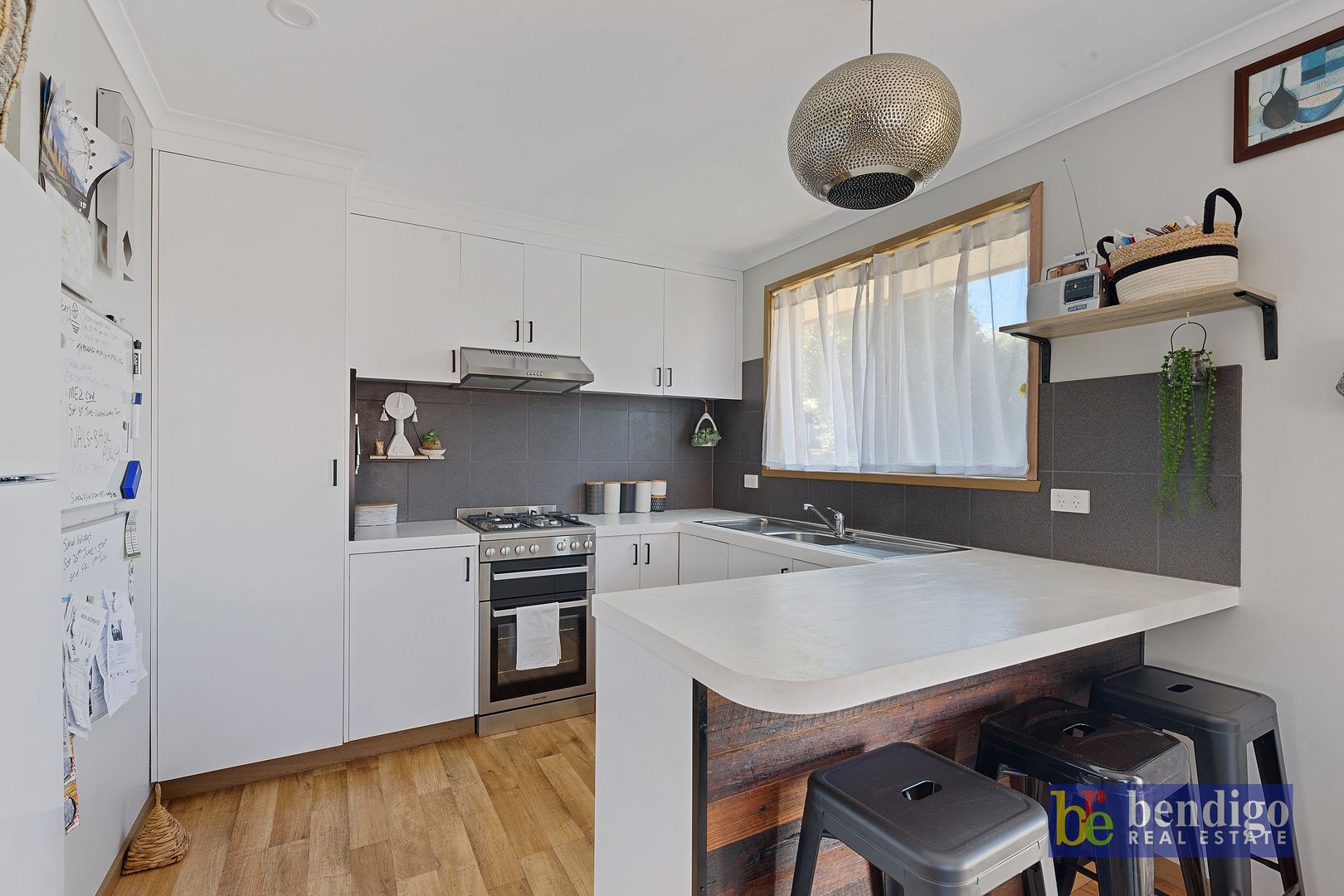 2/46 Mackenzie Street West, Golden Square VIC 3555, Image 2