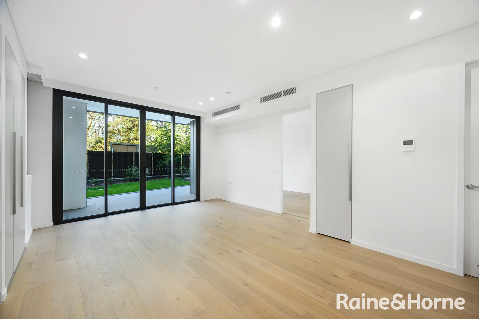 Additional image 3 of G04/1 Walter Street, Willoughby NSW 2068